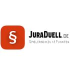 Juraduell
