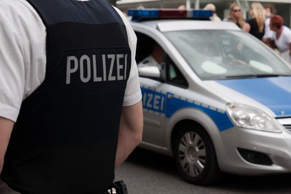 ACAB gleich „All cops are bastards“ ungleich Beleidigung von Polizisten