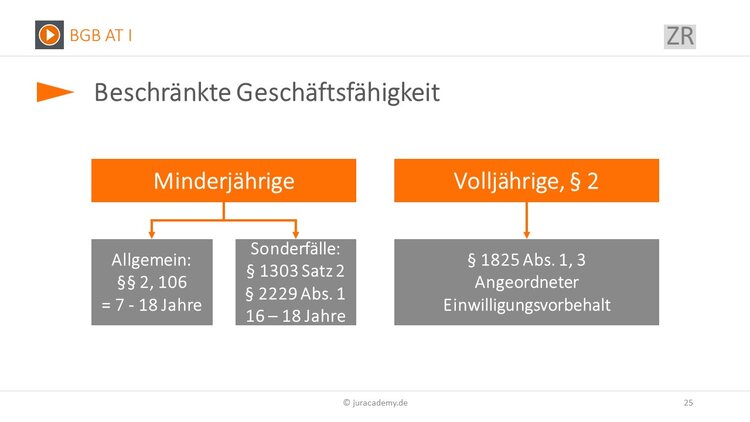 beschraenkte-geschaeftsfaehigkeit Bitte Beschreibung eingeben