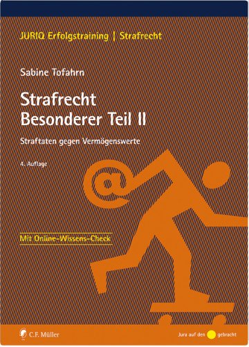 Zum besseren Verstehen eines juristischen Textes mit der SQ3R Methode!