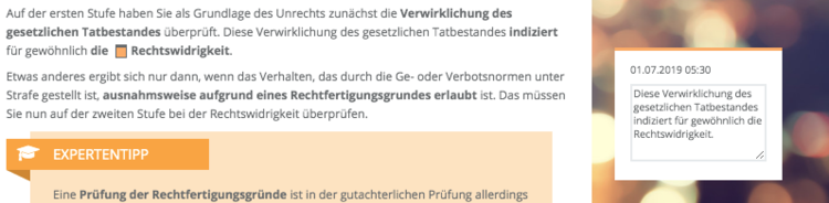 Bitte Beschreibung eingeben