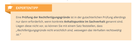 Bitte Beschreibung eingeben