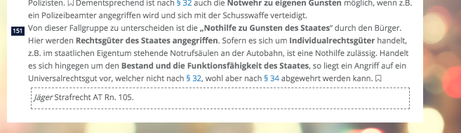 Bitte Beschreibung eingeben