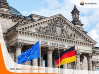 Der Bundestag - seine Aufgaben und Funktionen