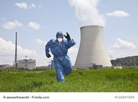 BVerfG: Atomausstieg ist im Kern verfassungsgemäß