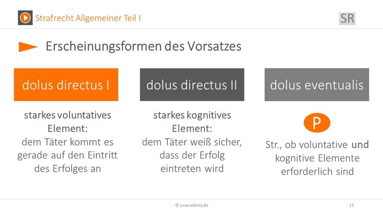 erscheinungsformen-des-vorsatzes Bitte Beschreibung eingeben