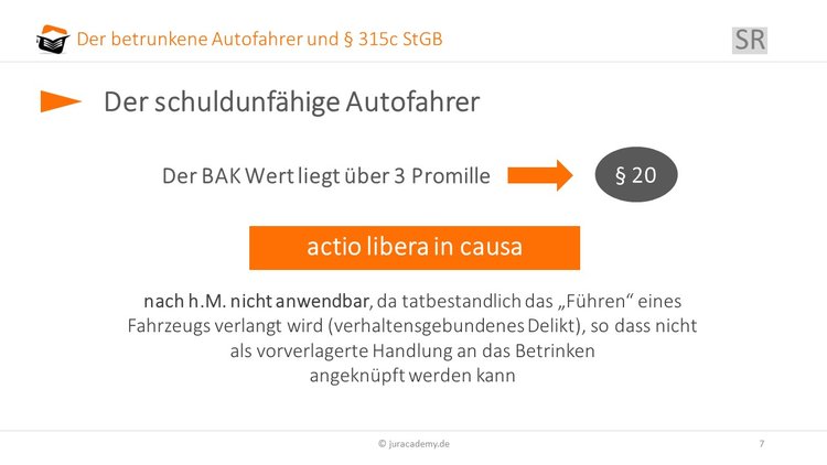 alic und § 315c image