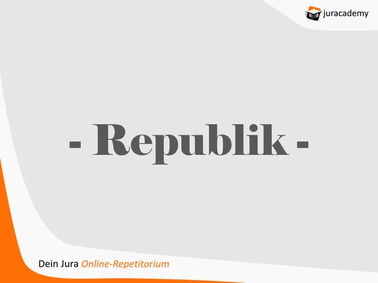 Republik