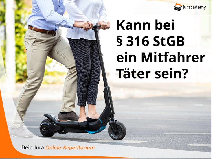 Bitte Beschreibung eingeben