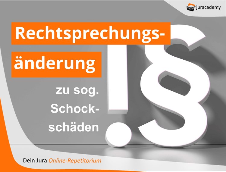 Bitte Beschreibung eingeben