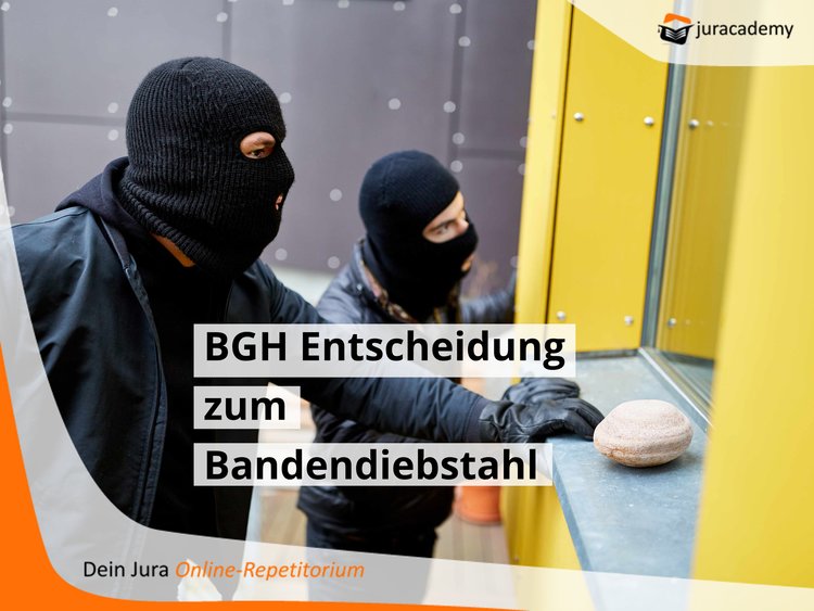 Bitte Beschreibung eingeben