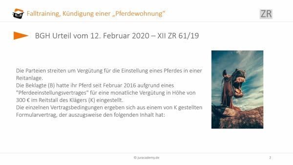 Geschaftsbesorgungsvertrag Und Ahnliche Vertrage