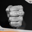 Der Gewaltbegriff bei den §§ 240 und 253, 255 StGB