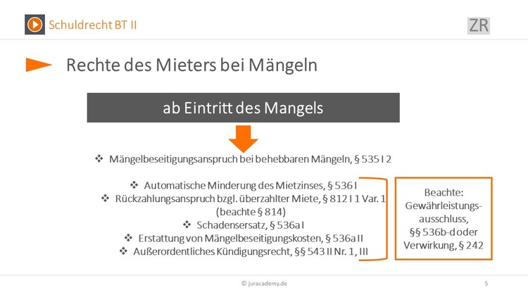 Bitte Beschreibung eingeben