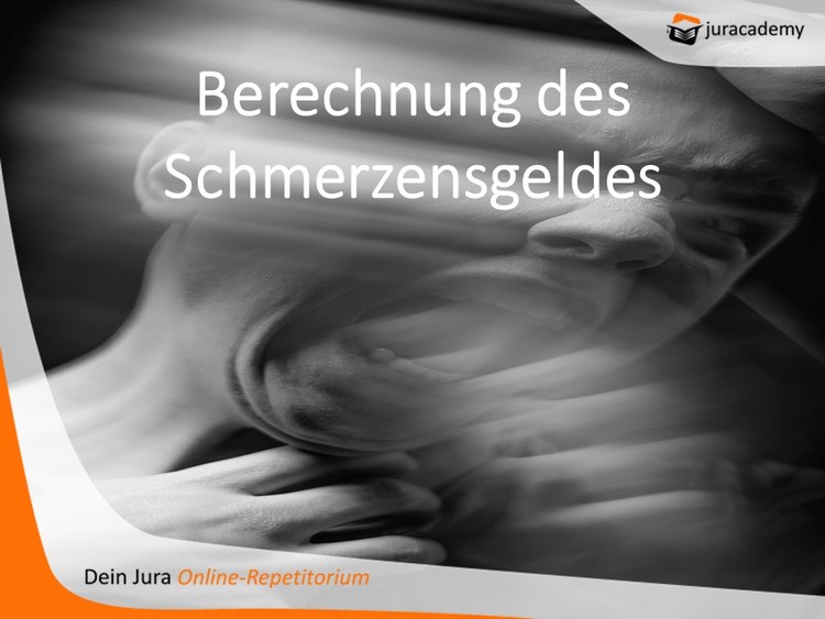 Bitte Beschreibung eingeben