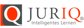 JURIQ GmbH