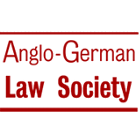 Anglo-German Law Society