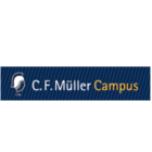 C.F. Müller Campus
