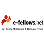 E-Fellows