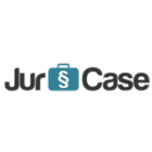 jurCase